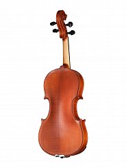 Скрипка 4/4 Foix HV-01A