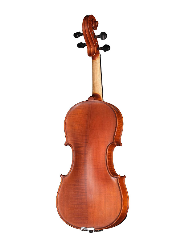 Скрипка 4/4 Foix HV-01A в магазине Music-Hummer