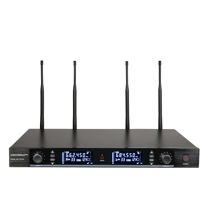 Фото Звукоусилительный комплект THUMP 10 MIC