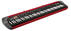 Цифровое пианино KORG SV1-73R