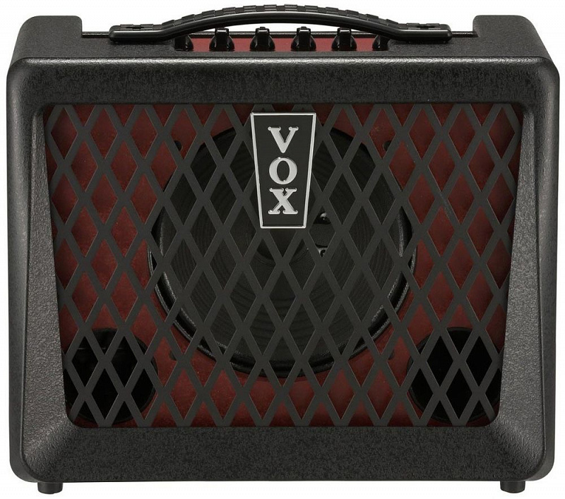 VOX VX50-BA в магазине Music-Hummer