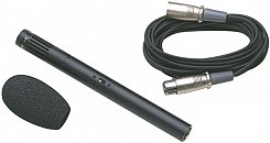Audix UEM81C Конденсаторный микрофон