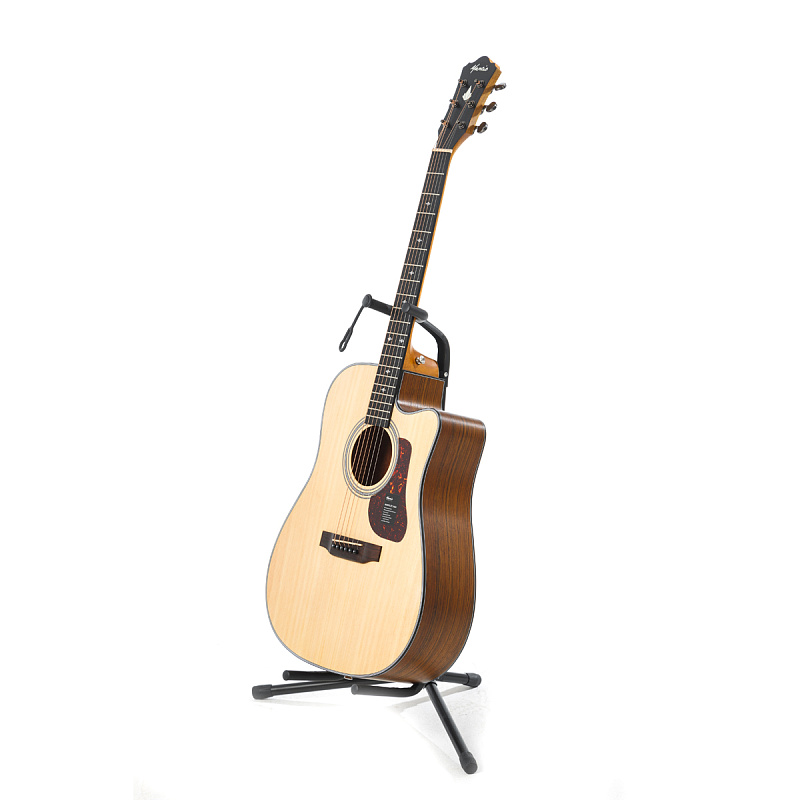 Фото Акустическая гитара Mantic AG-370C