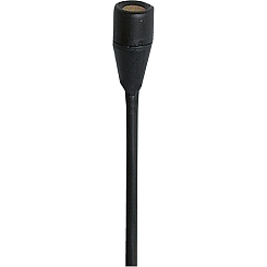 Микрофон SHURE MC50B