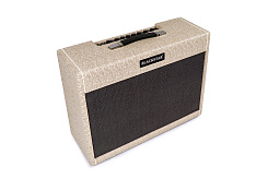Комбоусилитель гитарный Blackstar St. James 50 EL34-212