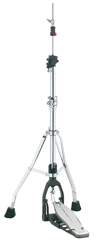 Фото Cтойка TAMA HHDS1 DYNA-SYNC HI-HAT STAND