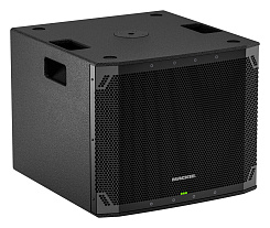 Активный сабвуфер MACKIE Thump15Sv4