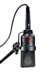 NEUMANN TLM 170 R