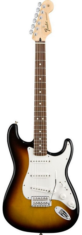 Фото Электрогитара FENDER CUSTOM SHOP 69 STRAT CLOSET CLASSIC OLYMPIC WHITE
