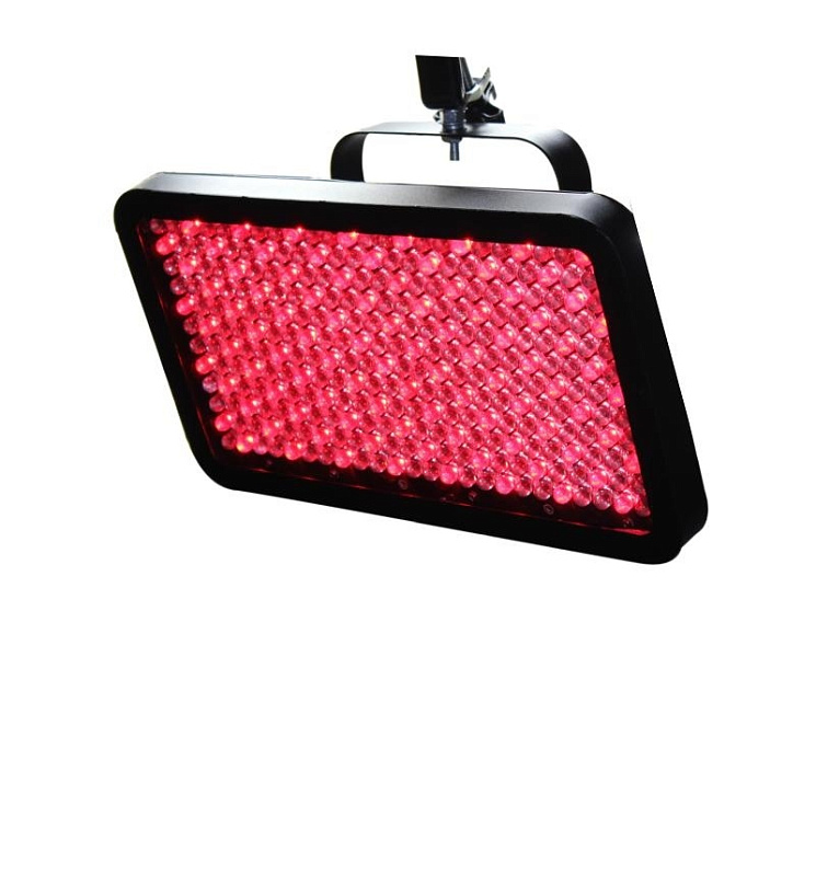 Фото Ross RC LED Panel 288