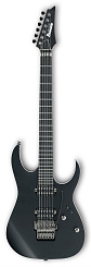 IBANEZ RG6UCS-MYF Prestige Uppercut