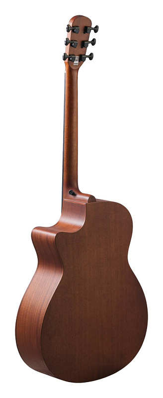 Фото Акустическая гитара TOM GA-T1M