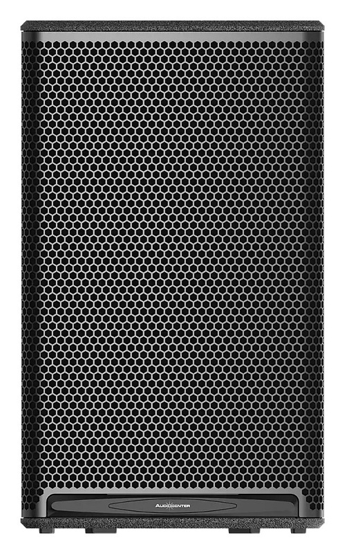 Фото Активная акустическая система Audiocenter AVANDA 712A