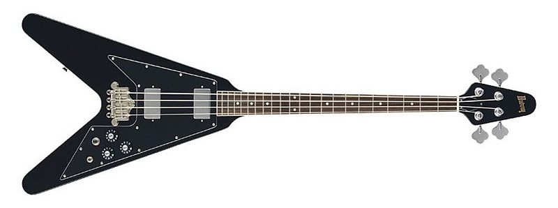 Фото BURNY FVB 65 BLK
