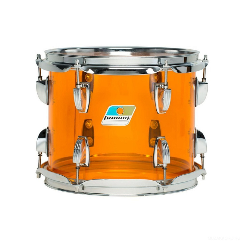 Фото LUDWIG LT993VXX47WCR