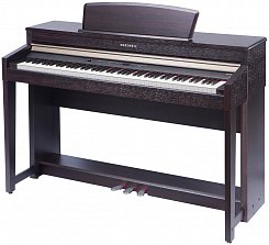 Kurzweil CUP120 SR Andante Цифровое пианино