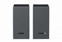 Fostex PM0.1(G) Активный 2-полосный монитор (пара)