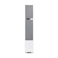 Напольная акустика Martin Logan Motion 40i Matte White