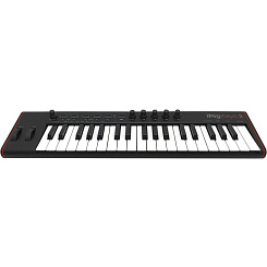 IK MULTIMEDIA iRig Keys 2