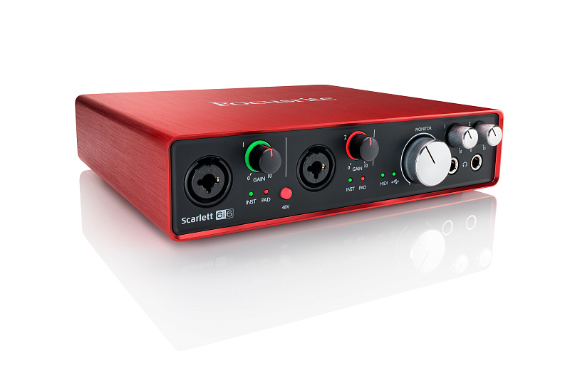 Звуковая карта фокусрайт скарлетт. Focusrite 2i2 3rd gen drivers. Focusrite scarlett 3g. Focusrite 2i2 3rd gen drivers. Focusrite 2i2 3rd gen drivers.