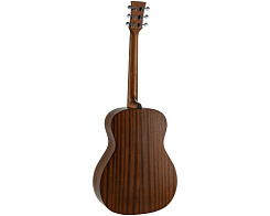 Акустическая гитара Adler G50-CM