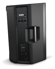 Активная коаксиальная акустическая система LD Systems ICOA 15 A BT