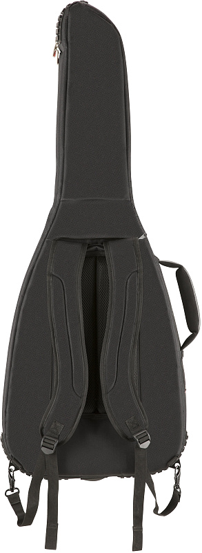 Фото FENDER GIG BAG FE620 ELECTRIC GUITAR