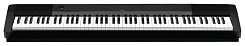 Цифровое пианино Casio cdp-120