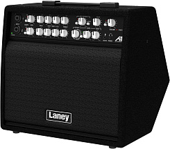 Laney A1+