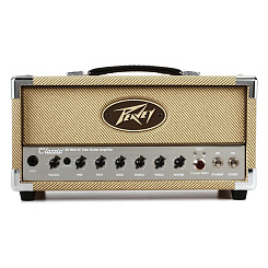 Peavey Classic 20 MH