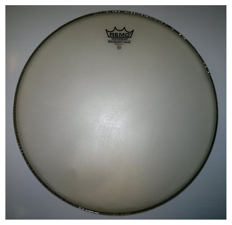Фото Remo SA-0014-SS