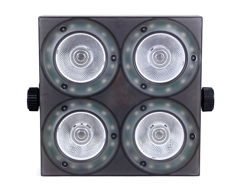 Фото ESTRADA PRO LED BLINDER COB 430