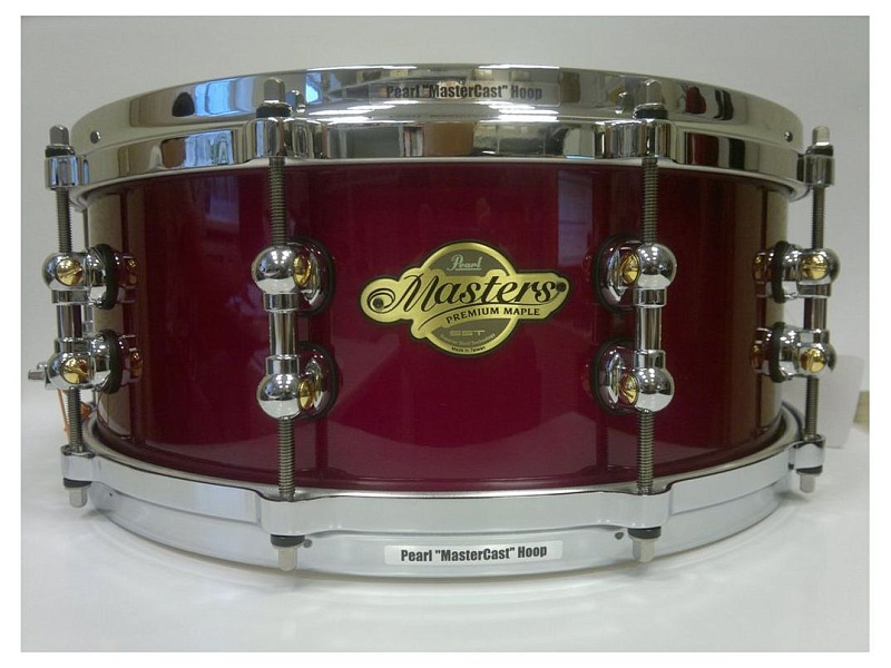 Фото Pearl MRP1455S/ C333