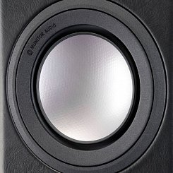 Monitor Audio Platinum PL200 II Black Gloss