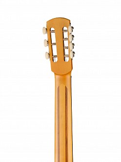 Гитара акустическая Doff D011-7 в магазине Music-Hummer