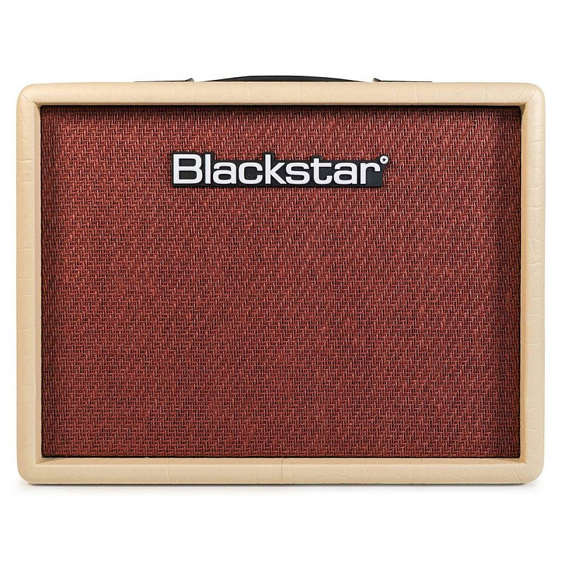 Комбоусилитель  гитарный Blackstar Debut 15 в магазине Music-Hummer