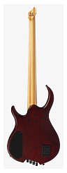 Безголовая бас-гитара Sire M6 4 TS.S, санберст