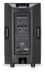 Активная акустическая система Soundsation Hyper-Pro-15Plus (J787J)
