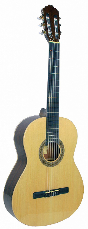 Классическая гитара SAMICK CNG-2/N 4/4 в магазине Music-Hummer