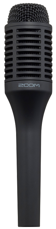 Фото Zoom V6