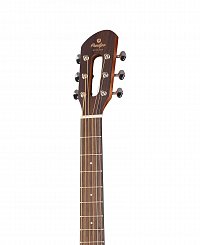Акустическая гитара Prodipe JMFSD50S 