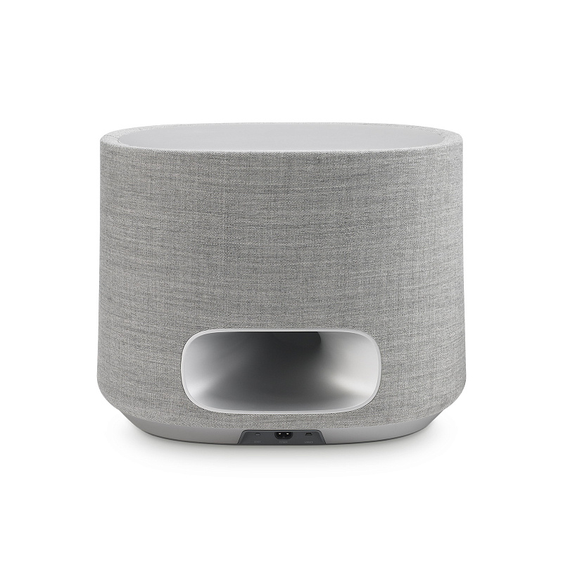 Фото Harman/Kardon Citation Sub Grey