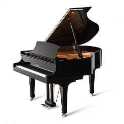 Кабинетный рояль Kawai GX-1H M/PEP