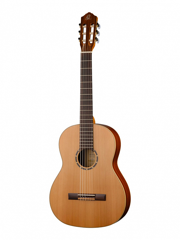 Классическая гитара Ortega R122G Family Series  в магазине Music-Hummer