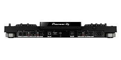 Универсальная DJ-система PIONEER XDJ-RX