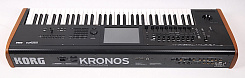 KORG KRONOS2-61 TI