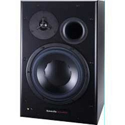 Пассивный студийный монитор Dynaudio BM15P