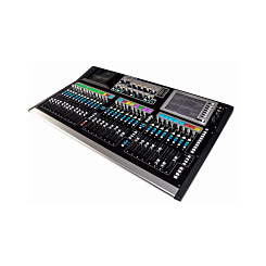 Allen&Heath GLD2-112 