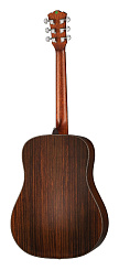 Акустическая гитара Caraya SD41RW1