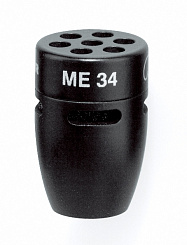 Sennheiser ME 34